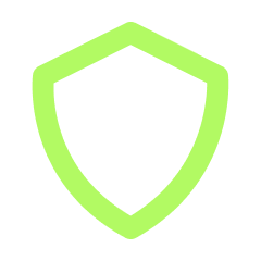 Crear y administrar club de fútbol con gestión de miembros y campos