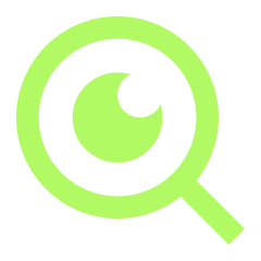 Buscar y encontrar clubes de fútbol cercanos con campos disponibles