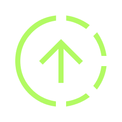 Crear perfil de jugador y seguir progreso en fútbol amateur con estadísticas